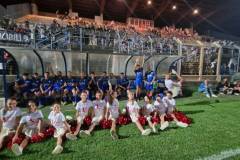 Partita-del-cuore-nazionale-calcio-TV_6-5