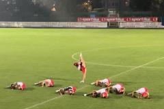 Partita-del-cuore-nazionale-calcio-TV_6-6
