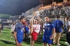 Partita-del-cuore-nazionale-calcio-TV_6-7