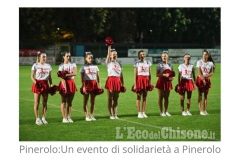 Partita-del-cuore-nazionale-calcio-TV_6