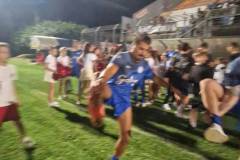 Partita-del-cuore-nazionale-calcio-TV_7-1
