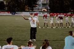 Partita-del-cuore-nazionale-calcio-TV_7-2