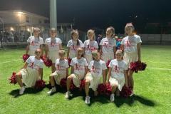 Partita-del-cuore-nazionale-calcio-TV_7-3