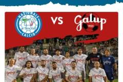 Partita-del-cuore-nazionale-calcio-TV_7-4