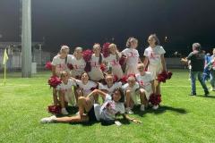 Partita-del-cuore-nazionale-calcio-TV_7-5