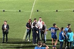 Partita-del-cuore-nazionale-calcio-TV_7-6
