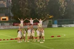 Partita-del-cuore-nazionale-calcio-TV_7