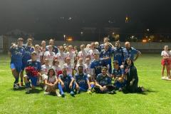 Partita-del-cuore-nazionale-calcio-TV_8-1