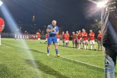 Partita-del-cuore-nazionale-calcio-TV_8-2