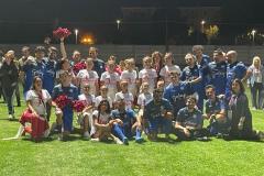 Partita-del-cuore-nazionale-calcio-TV_8-3