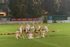 Partita-del-cuore-nazionale-calcio-TV_8-4