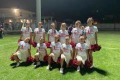 Partita-del-cuore-nazionale-calcio-TV_8-5