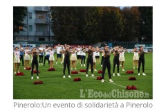 Partita-del-cuore-nazionale-calcio-TV_8-6