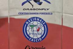 Partita-del-cuore-nazionale-calcio-TV_8-7
