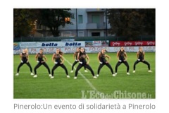Partita-del-cuore-nazionale-calcio-TV_8