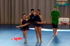 saggio2026cantalupa5-1