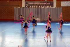 saggio2026cantalupa5-2