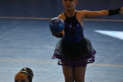 saggio2026cantalupa6-2
