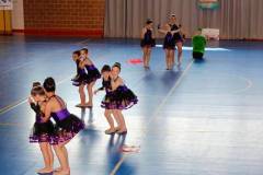 saggio2026cantalupa7-2