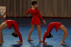 saggio2026cantalupa7-4