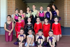 saggio2026cantalupa7-6