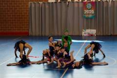 saggio2026cantalupa7-7