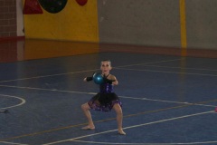 saggio2026cantalupa8-1