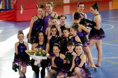 saggio2026cantalupa8-2