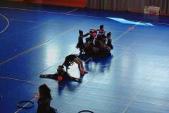 saggio2026cantalupa8-5