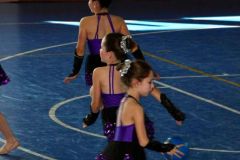 saggio2026cantalupa8-6