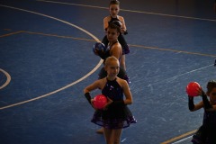 saggio2026cantalupa9-1