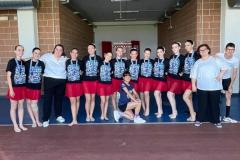 saggio2026cantalupa9-2