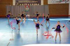 saggio2026cantalupa9-4