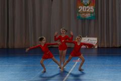 saggio2026cantalupa9
