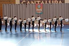 saggiofineanno2026_21-3