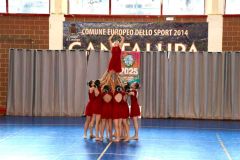 saggiofineanno2026_22-2