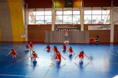 saggiofineanno2026_23-3