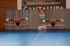 saggiofineanno2026_330-1