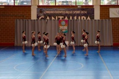saggiofineanno2026_330