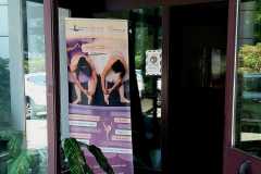 IMG-20220828-WA0008