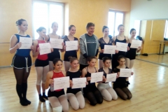 cel scuola danza 2018 1965