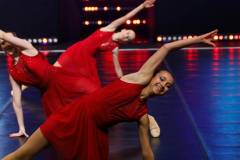 Dragonfly-Bijoux-junior-coppa-Europa-Bottrop-maggio-26_25-1