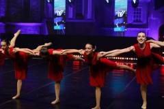 Dragonfly-Bijoux-junior-coppa-Europa-Bottrop-maggio-26_25-2