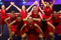 Dragonfly-Bijoux-junior-coppa-Europa-Bottrop-maggio-26_25-3