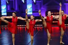 Dragonfly-Bijoux-junior-coppa-Europa-Bottrop-maggio-26_26-1