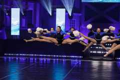 Dragonfly-Bijoux-junior-coppa-Europa-Bottrop-maggio-26_26-2