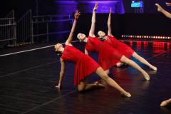 Dragonfly-Bijoux-junior-coppa-Europa-Bottrop-maggio-26_27-1
