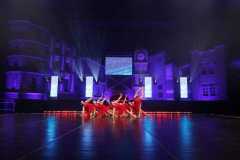 Dragonfly-Bijoux-junior-coppa-Europa-Bottrop-maggio-26_27-2