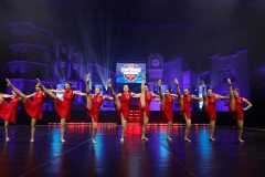 Dragonfly-Bijoux-junior-coppa-Europa-Bottrop-maggio-26_27-4