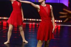 Dragonfly-Bijoux-junior-coppa-Europa-Bottrop-maggio-26_27-5
